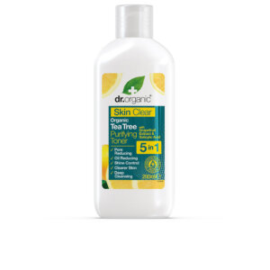 Skin Clear Purifying Toner