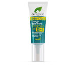 Skin Clear Anti Stain