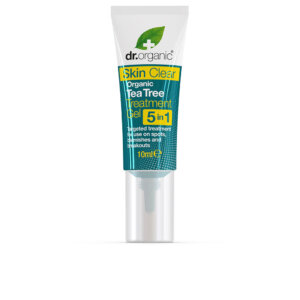 Skin Clear Anti Stain