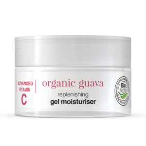 Guaba Moisturizing Gel