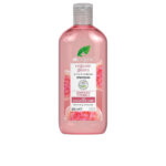 Dr Organic Guava Shampoo