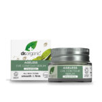 Ageless Eye Contour Serum