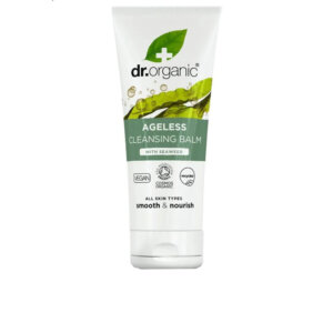 Ageless Facial Cleansing Balm