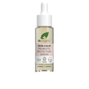 Skin Calm Probiotic Protective
