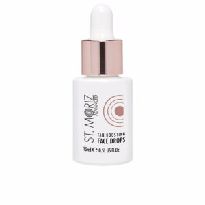 Advanced Pro Formula Tan