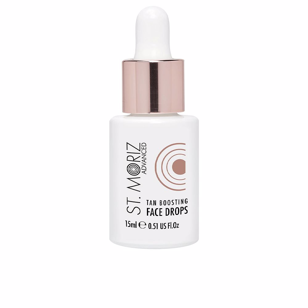Advanced Pro Formula Tan