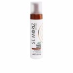 Tanning Mousse Colour Corrector