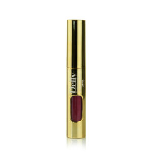 Lipfix Gold Liquid Lipstick