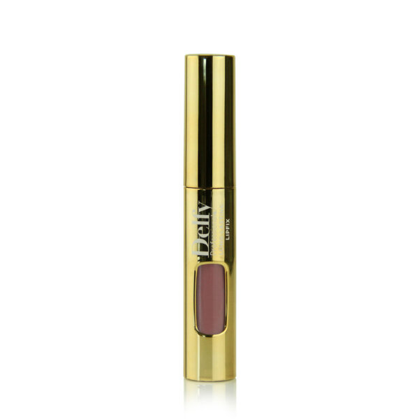 LIPFIX GOLD liquid lipstick #cameo 8 gr Lipfix Gold Liquid Lipstick 2