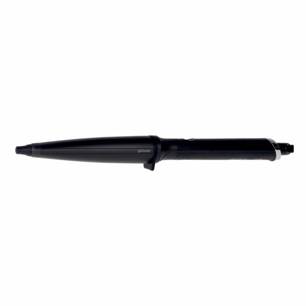 ghd curve creative curl curler 1 u Curve Creative Curl Curler