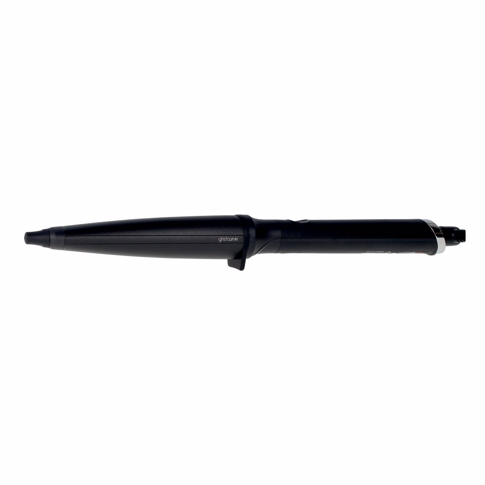 Curve Creative Curl Curler