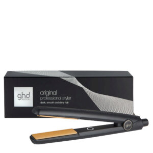 Original Styler Hair Straightener