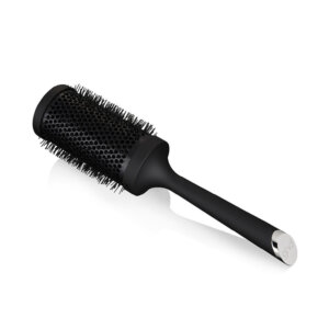 The Blow Dryer Ilutoode