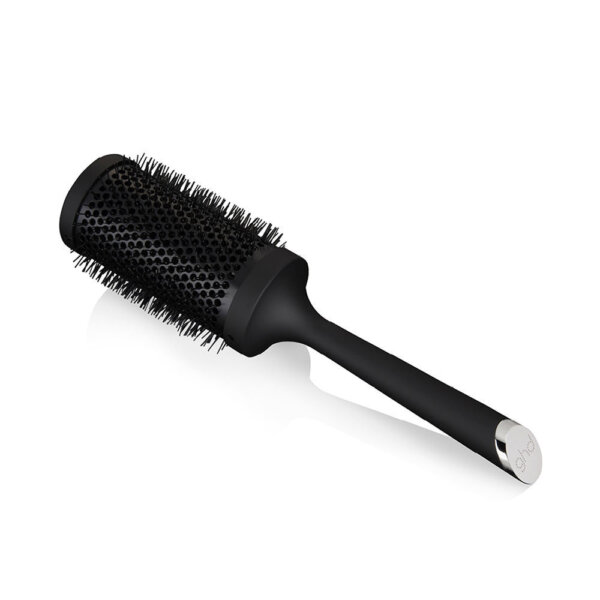 ghd the blow dryer size 4- ceramic brush size 4 (55mm barrel) 1 u The Blow Dryer Ilutoode