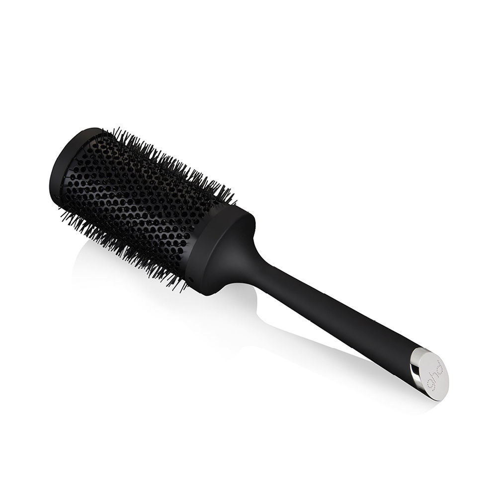 The Blow Dryer Ilutoode