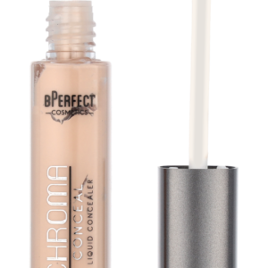 Chroma Conceal Liquid Concealer