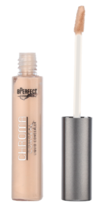Chroma Conceal Liquid Concealer Meigitoode