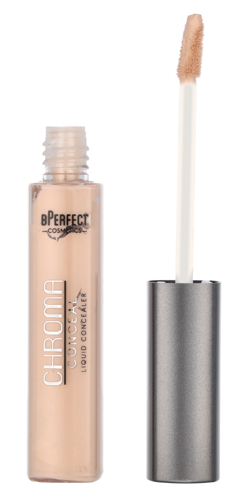 CHROMA CONCEAL liquid concealer #w3 Chroma Conceal Liquid Concealer 2