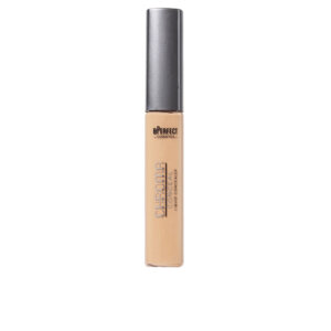 Chroma Conceal Liquid Concealer 3