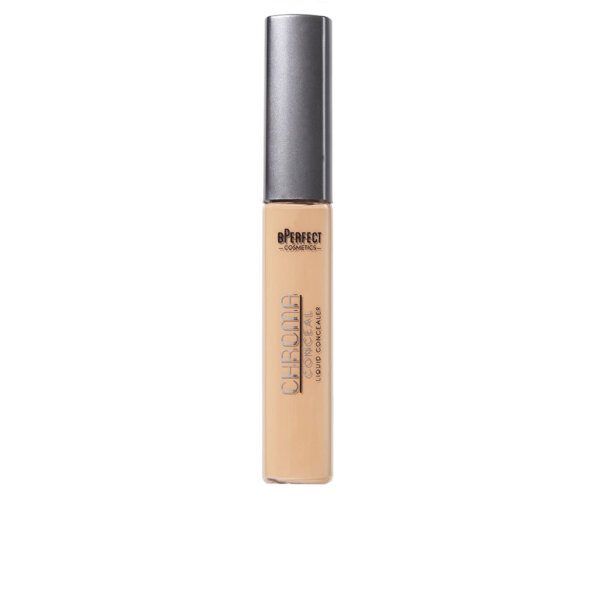 CHROMA CONCEAL liquid concealer #c3 Chroma Conceal Liquid Concealer 3