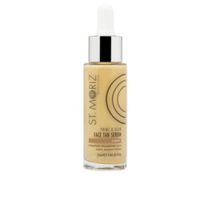 Professional Moisturizing Hyaluronic Acid