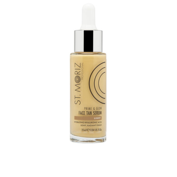 PROFESSIONAL moisturizing hyaluronic acid #light 25 ml Professional Moisturizing Hyaluronic Acid
