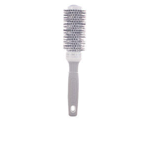 Ceramic Ion Thermal Brush Ilutoode