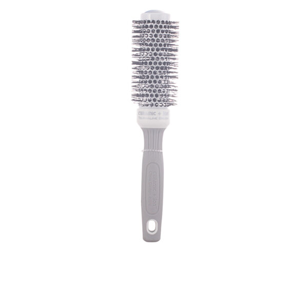 Olivia Garden CERAMIC+ION thermal brush #CI-35 1 u Ceramic Ion Thermal Brush Ilutoode