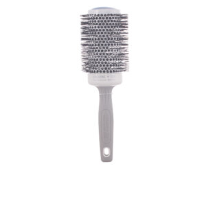 Ceramic Ion Thermal Brush
