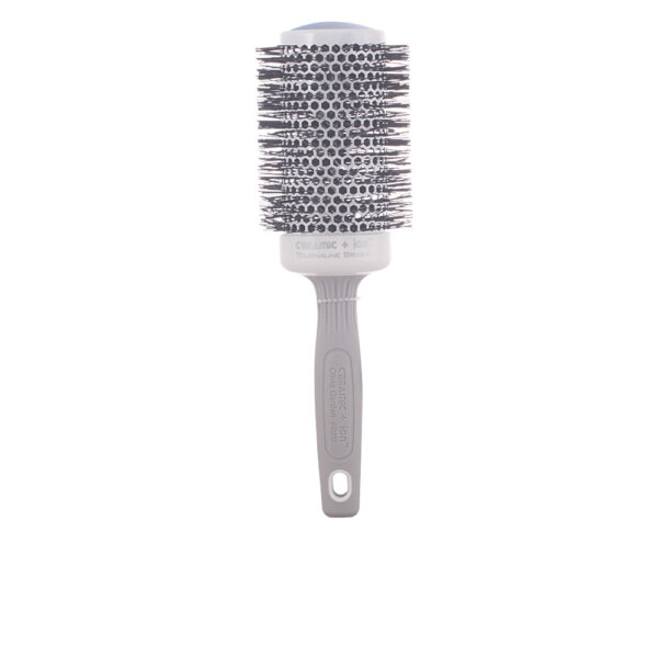 CERAMIC+ION thermal brush #CI-55 1 u Ceramic Ion Thermal Brush