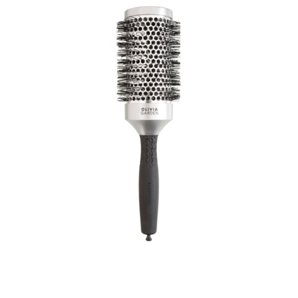 Essential Blowout CLASSIC #55 mm 1 u Essential Blowout Classic #55 Mm