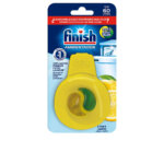 Lemon Deo Dishwasher Air