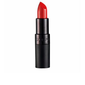 Velvet Touch Lipstick toon 060