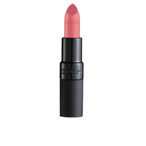 Velvet Touch Lipstick toon 019