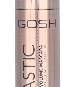 Boombastic Overdose Volume Mascara