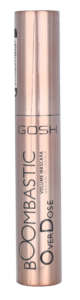 Boombastic Overdose Volume Mascara