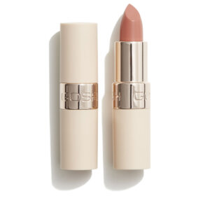 Luxury Nude Lips toon 001