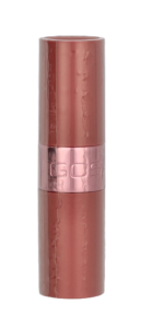 Luxury Rose Lips toon 002