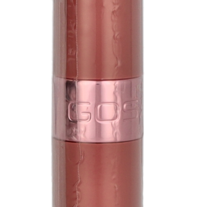 Luxury Rose Lips toon 002