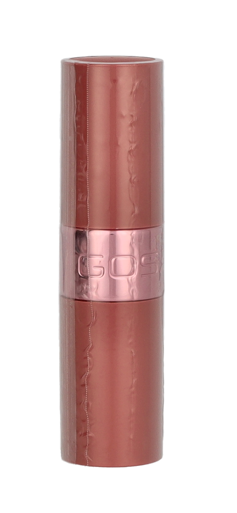 LUXURY ROSE lips #002-Romance 3.5 gr Luxury Rose Lips toon 002