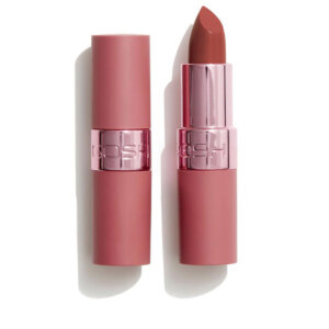 Luxury Rose Lips toon 003