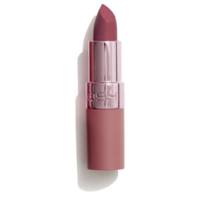 Luxury Rose Lips #004
