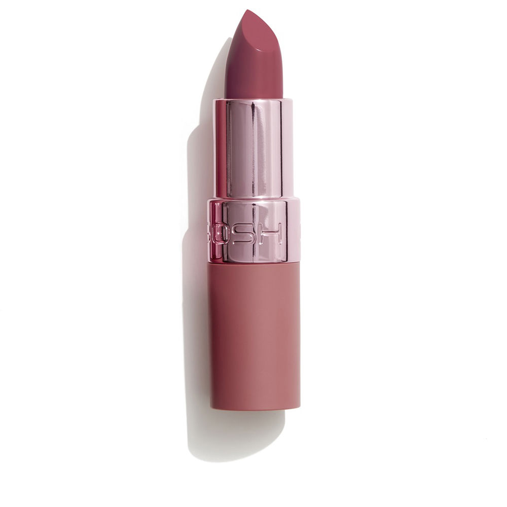 Luxury Rose Lips #004