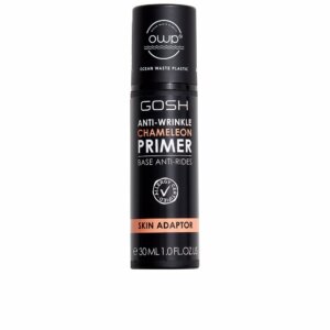 Chameleon Primer Anti Wrinkle