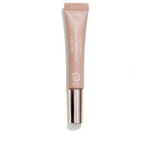 Soft'N Tinted Lip Balm