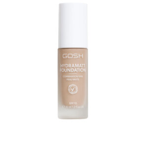 Hydramatt Makeup Base Spf15 toon 010