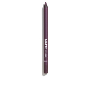 Matte Eye Liner #016