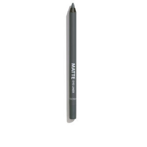 Matte Eye Liner #017