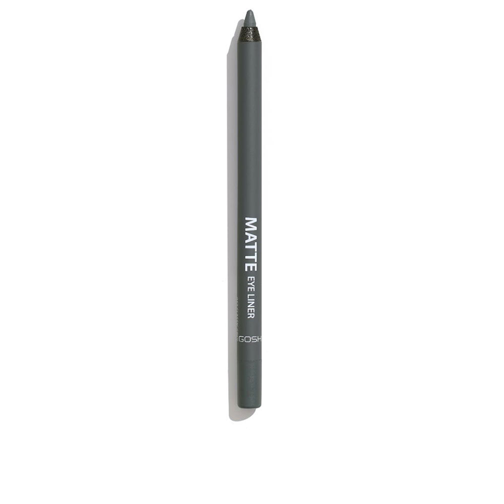 Matte Eye Liner #017