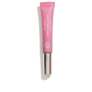 Soft'N Tinted Lip Balm Palsam